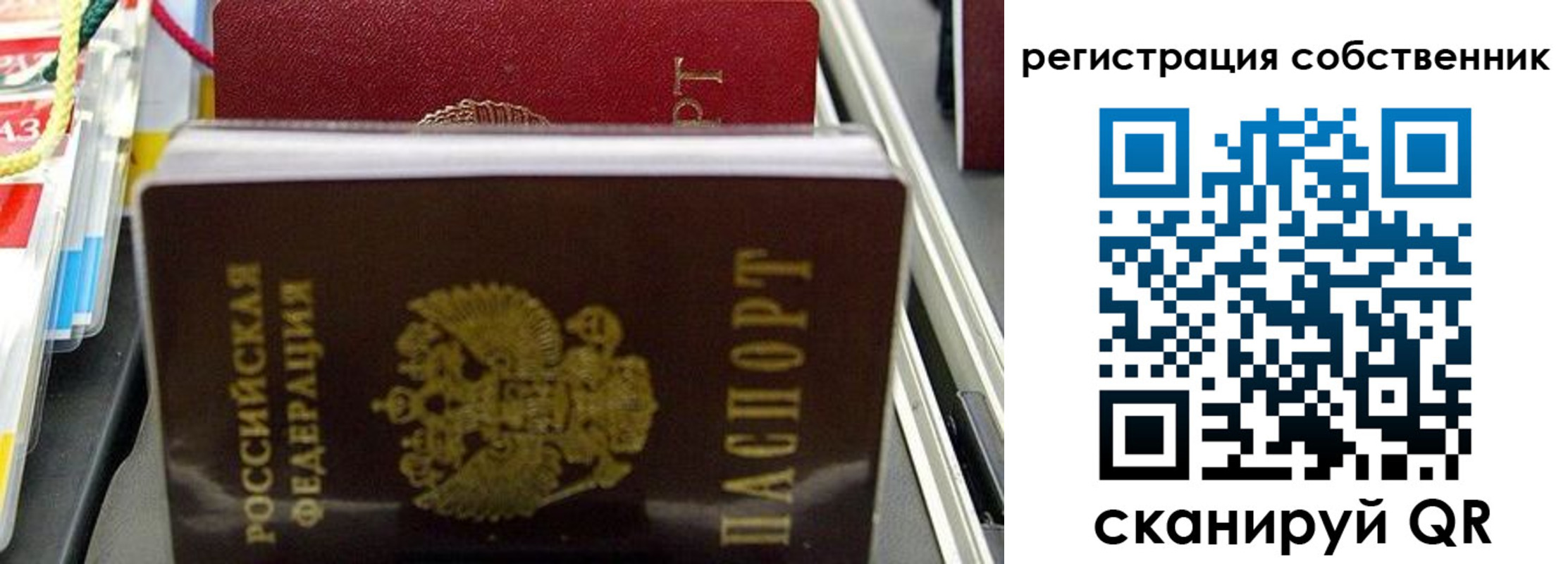 временная регистрация поиск в Сосновом Бору